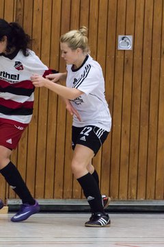 Bild 360 - Volksbank Cup Elmshorn